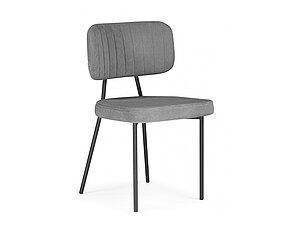   Woodville   brendy stone 28/