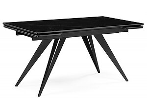   Woodville  140(200)80   shakespeare black/