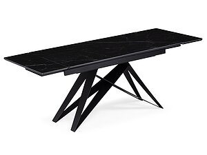   Woodville  140(200)8075   shakespeare black/