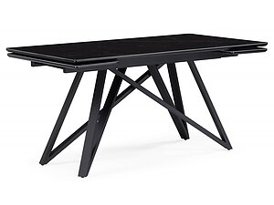   Woodville  140(200)80   shakespeare black/