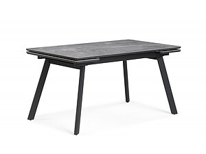   Woodville  140(200)80   larka grey/