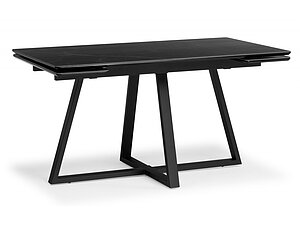  Woodville  140(200)80   shakespeare black / 
