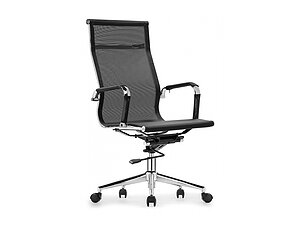   Woodville Reus  black