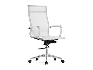   Woodville Reus  white