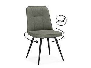 ������ ���� Woodville Texas 3 ���������� ������-�������/������