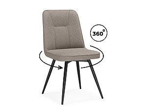   Woodville Texas 3  -/