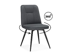 ������ ���� Woodville Texas 3 ���������� �����-�����/������