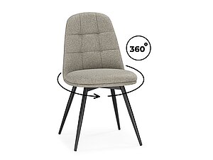 ������ ���� Woodville Texas 1 ���������� �������/������