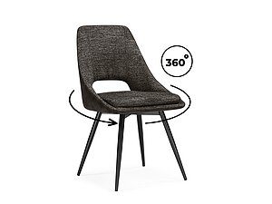   Woodville Avianus  /