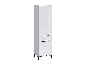 ������ ���� Woodville ������ ����� ����� ������