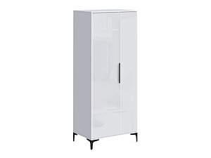 ������ ���� Woodville ������ 2-� ������� ����� ������