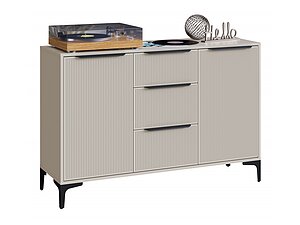 ������ ����� Woodville ������ �������