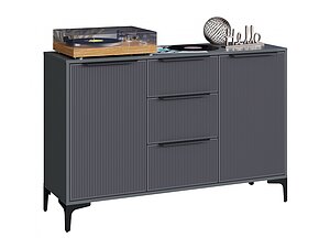 ������ ����� Woodville ������ ������ ����