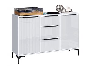 ������ ����� Woodville ������ ����� ������