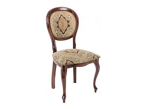 ������ ���� Woodville Adriano 082 ����� ��� ������