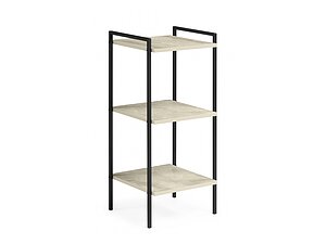 ������ ������� Woodville ������ �����/������