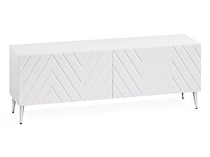 ������ ����� Woodville ������� ����� �������