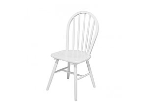 ������ ���� Woodville ������� �����