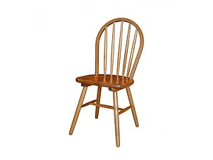 ������ ���� Woodville ������� ����