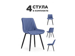 ������ ���� Woodville ���� (4 ��) �����/������