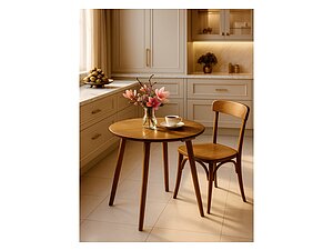 ������ ���� Woodville ����� 80 (160)�80 ����