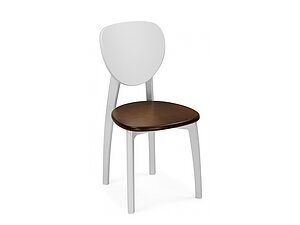 ������ ���� Woodville ����� �����/��������� ����