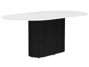   Woodville   18090   / 