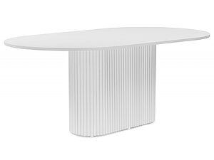   Woodville   18090   / 