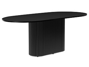   Woodville   18090   / 