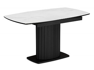   Woodville  140(180)80  /