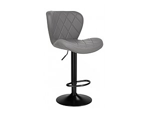   Woodville Porch ,  / 