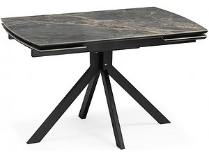 ������ ���� Woodville �������� 120 ����������, ������ ����� / ������