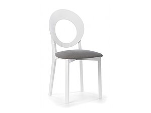 ������ ���� Woodville �����, brendy-22 / �����