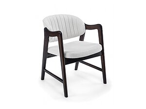   Woodville ,  9199-2 / 