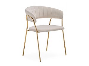 ������ ���� Woodville Kamelia, ������� / �������