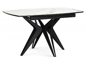   Woodville  160(205)89,   snow white/