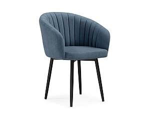   Woodville , marseille 30 /