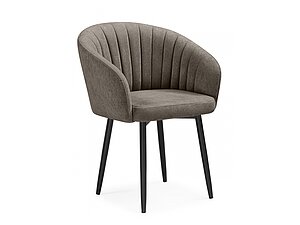   Woodville , marseille 16 /