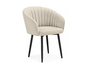   Woodville , marseille 2 /