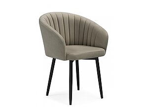 ������ ���� Woodville ������, marseille 13 ����/������