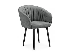 ������ ���� Woodville ������, marseille 11 ����/������