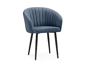   Woodville , marseille 30/