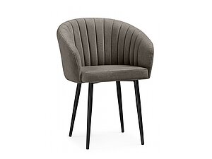   Woodville , marseille 16/