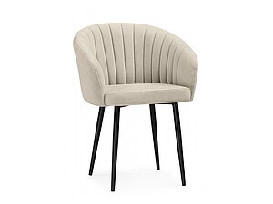 ������ ���� Woodville ������, marseille 2/������