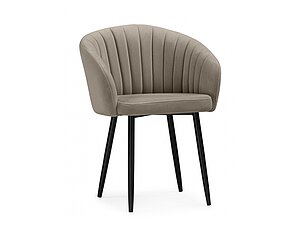   Woodville , marseille 13/