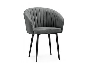   Woodville , marseille 11/