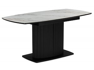   Woodville  160(205)90, gilt white/