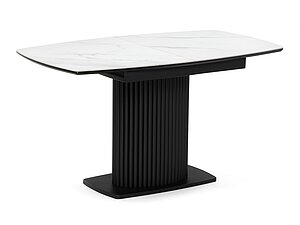   Woodville  160(205)90, snow white/