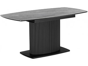   Woodville  140(180)80, larka grey/