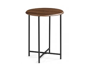 ������ ���� Woodville �����, ���� ������/������